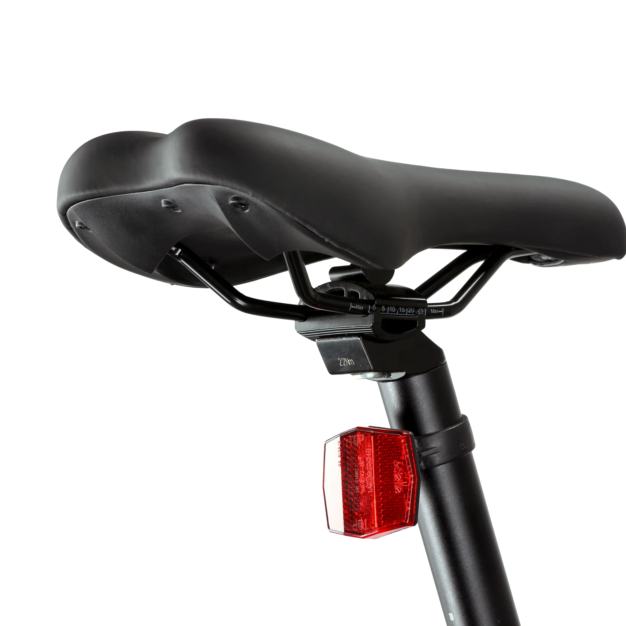 APEX E-bike - Image 10