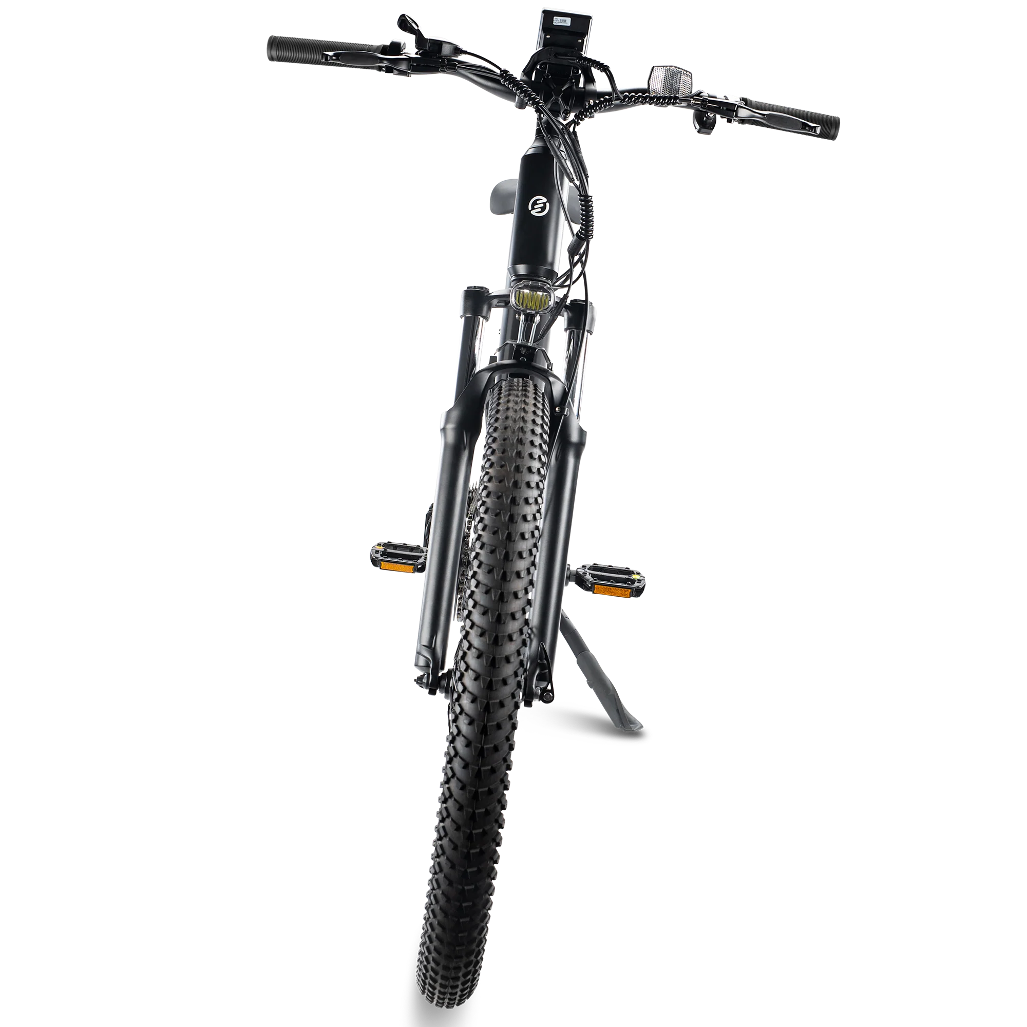 APEX E-bike - Image 12