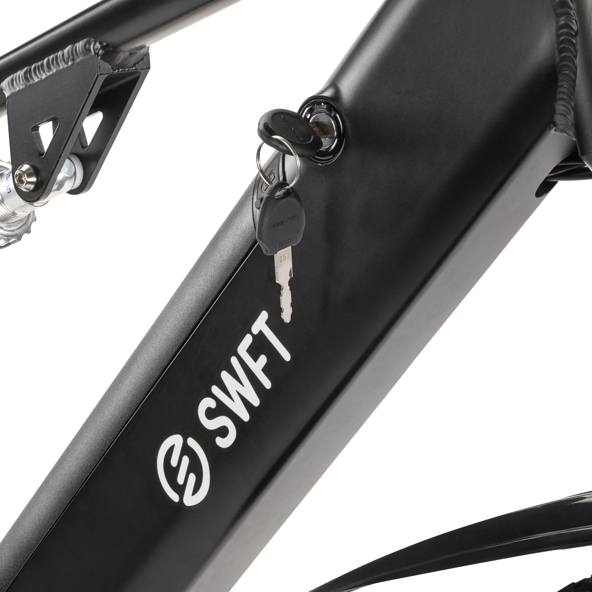 APEX E-bike - Image 14