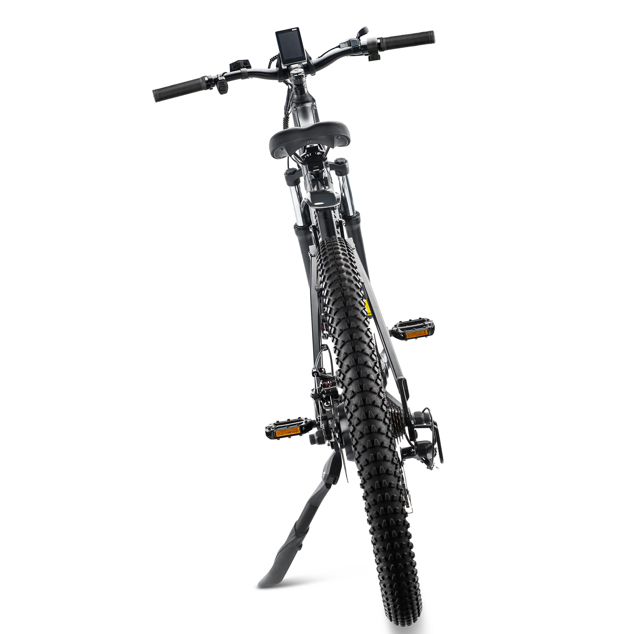 APEX E-bike - Image 5
