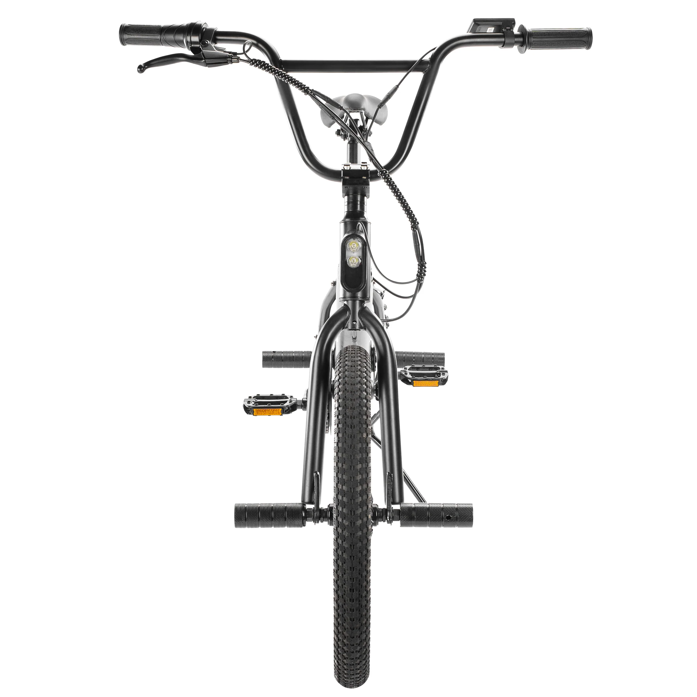 BMX E-bike - Image 6