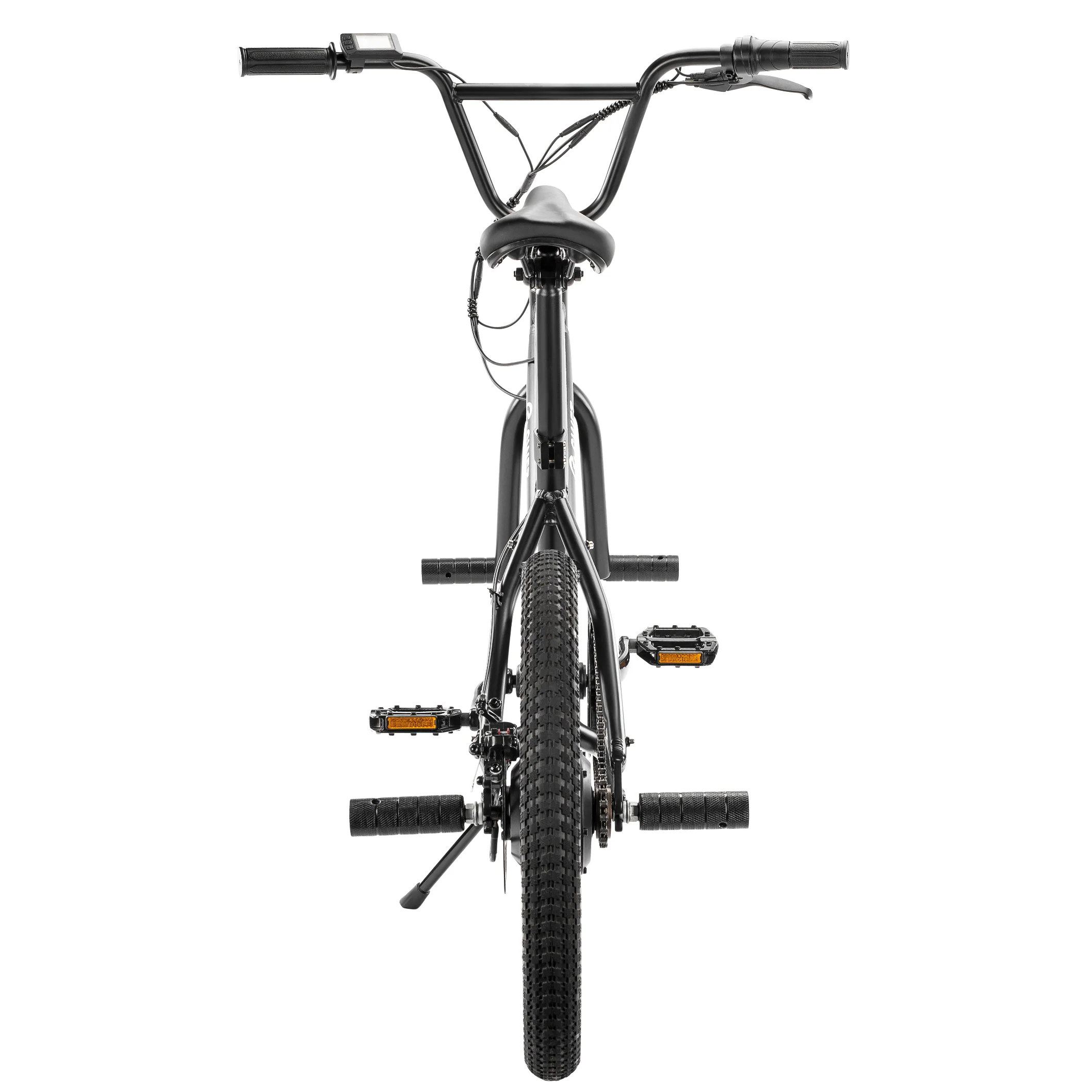 BMX E-bike - Image 7