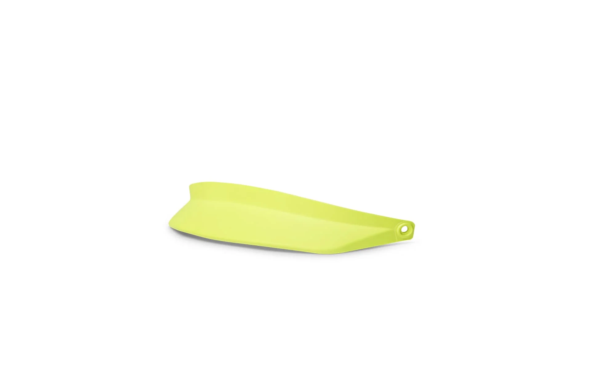 Thousand Chapter Helmet Visor - Image 10