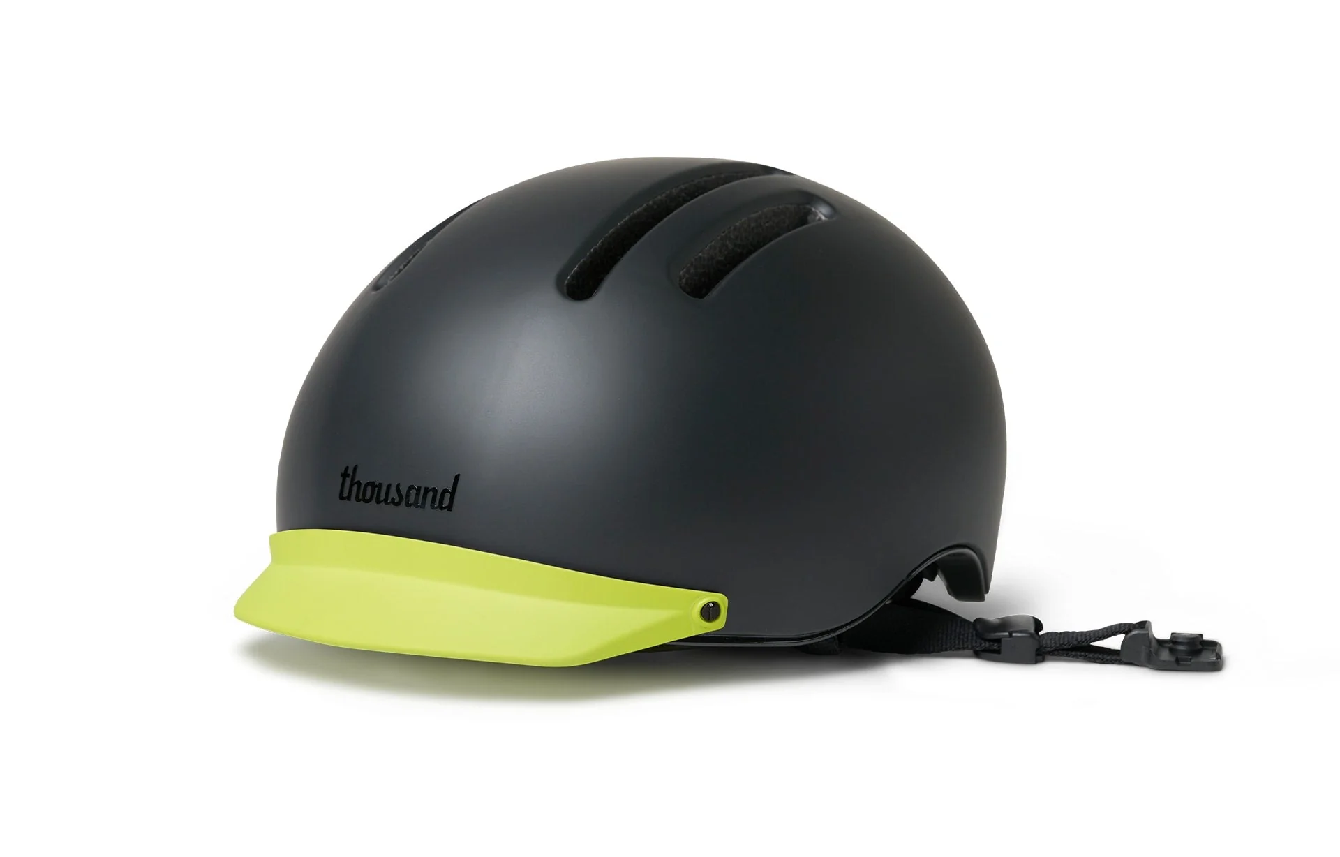 Thousand Chapter Helmet Visor - Image 11