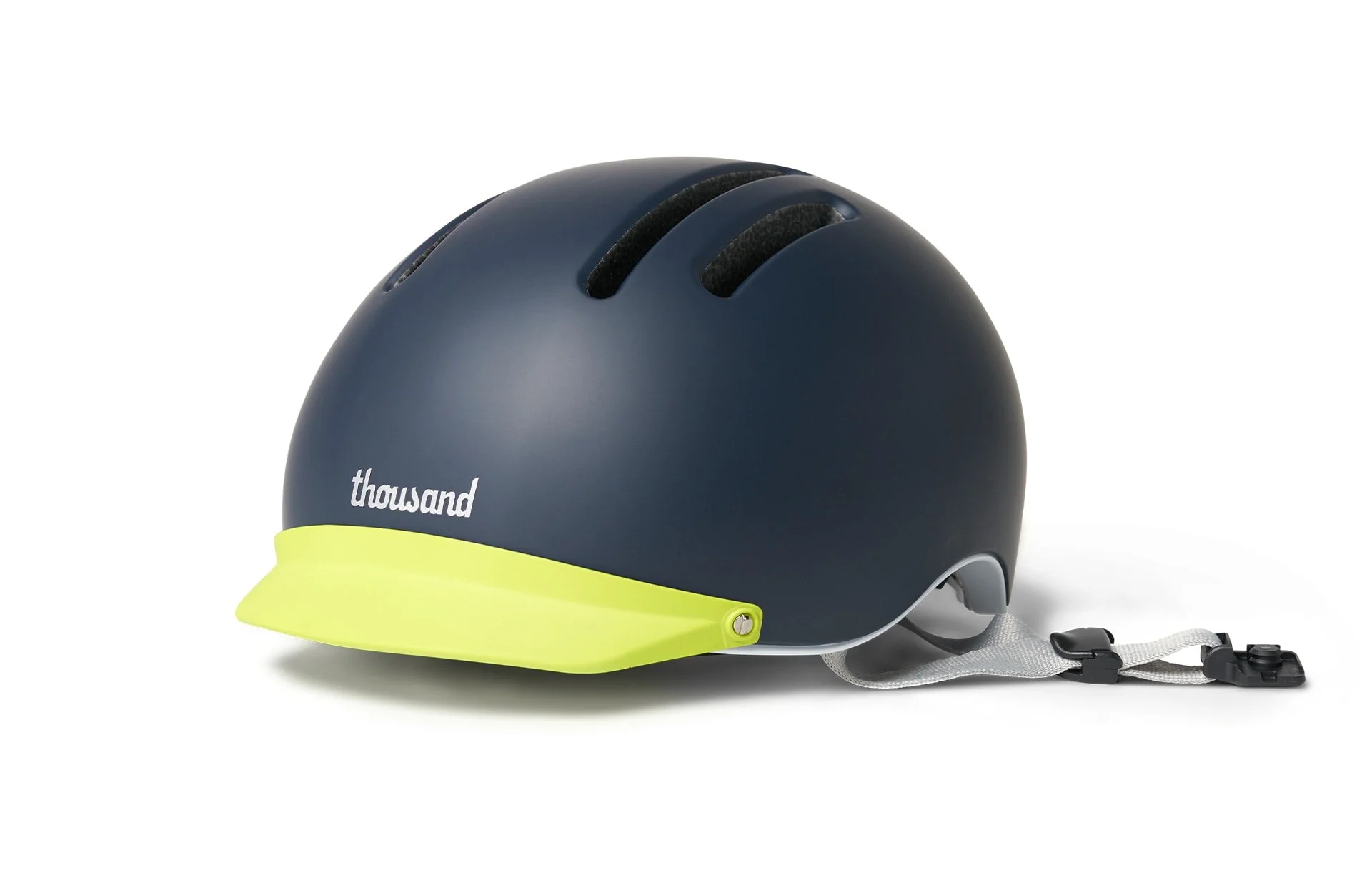 Thousand Chapter Helmet Visor - Image 12