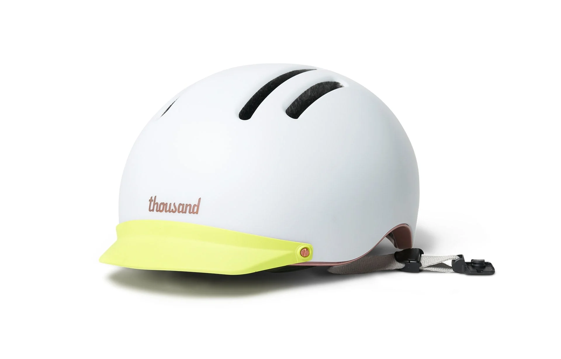 Thousand Chapter Helmet Visor - Image 13