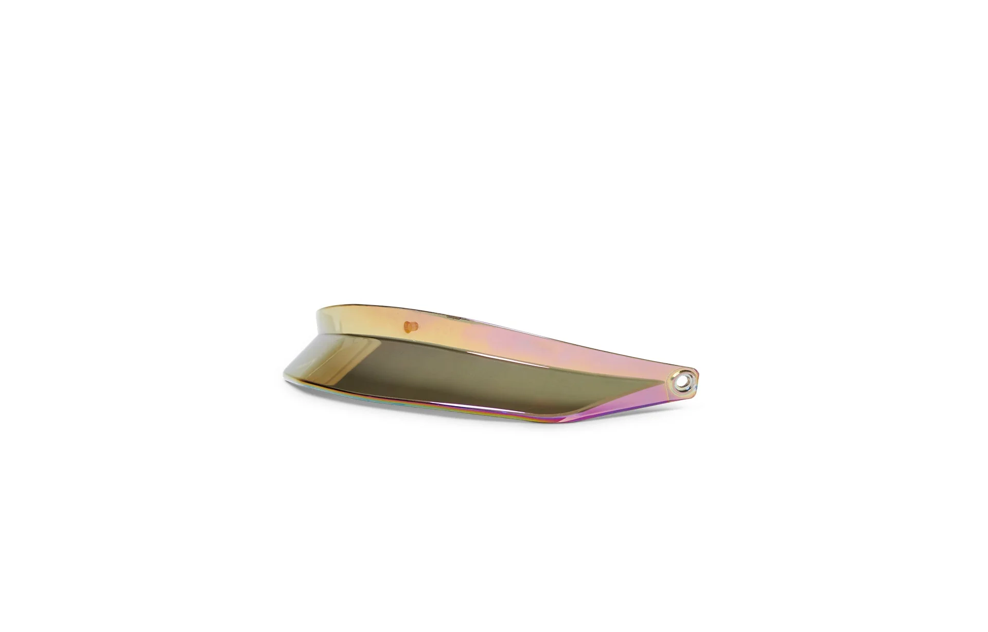 Thousand Chapter Helmet Visor - Image 14