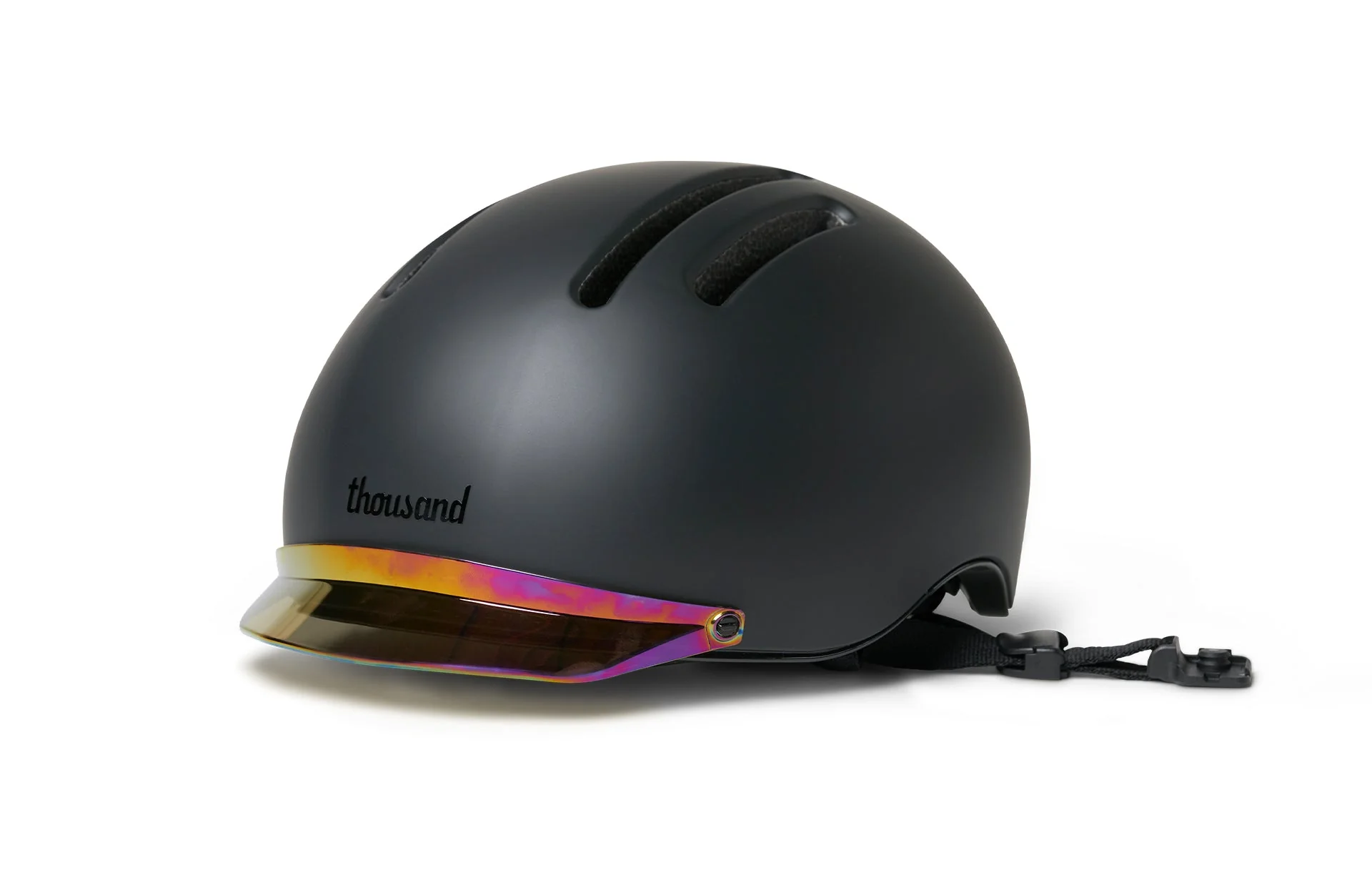Thousand Chapter Helmet Visor - Image 15