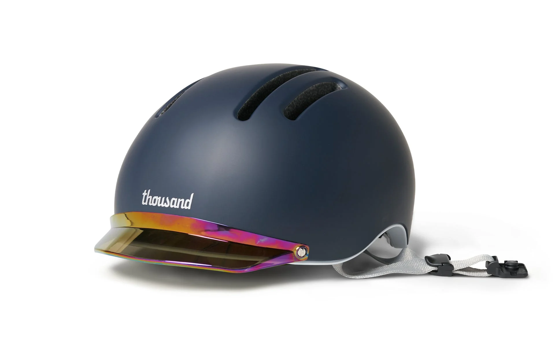 Thousand Chapter Helmet Visor - Image 16