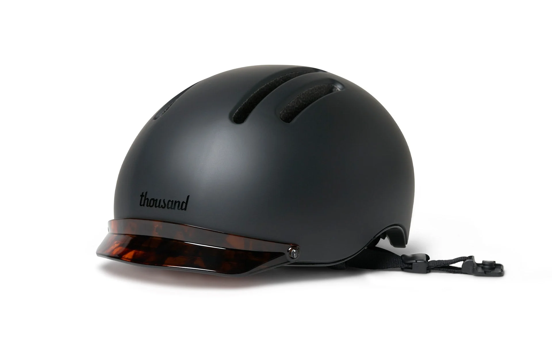 Thousand Chapter Helmet Visor - Image 3