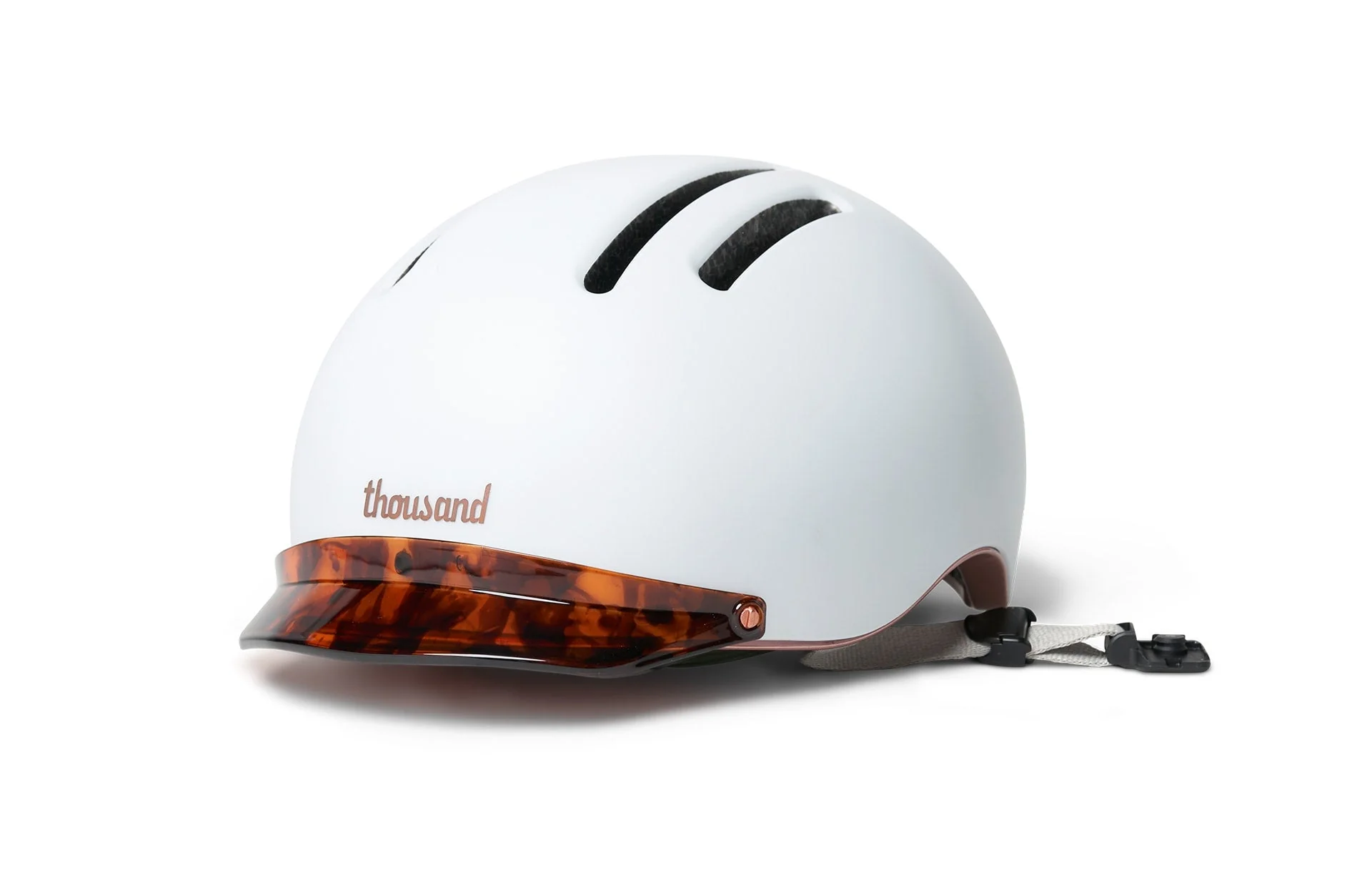 Thousand Chapter Helmet Visor - Image 4
