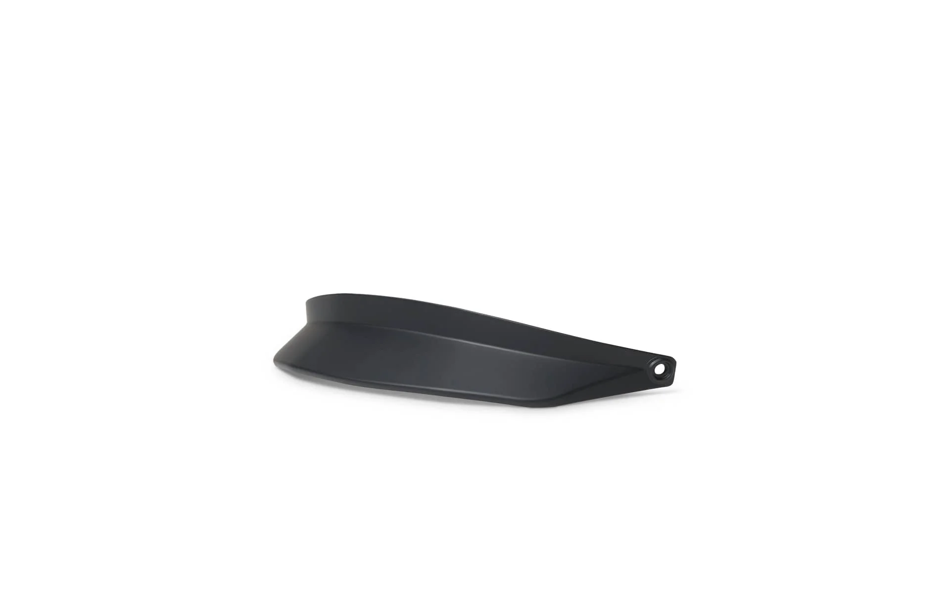 Thousand Chapter Helmet Visor - Image 5
