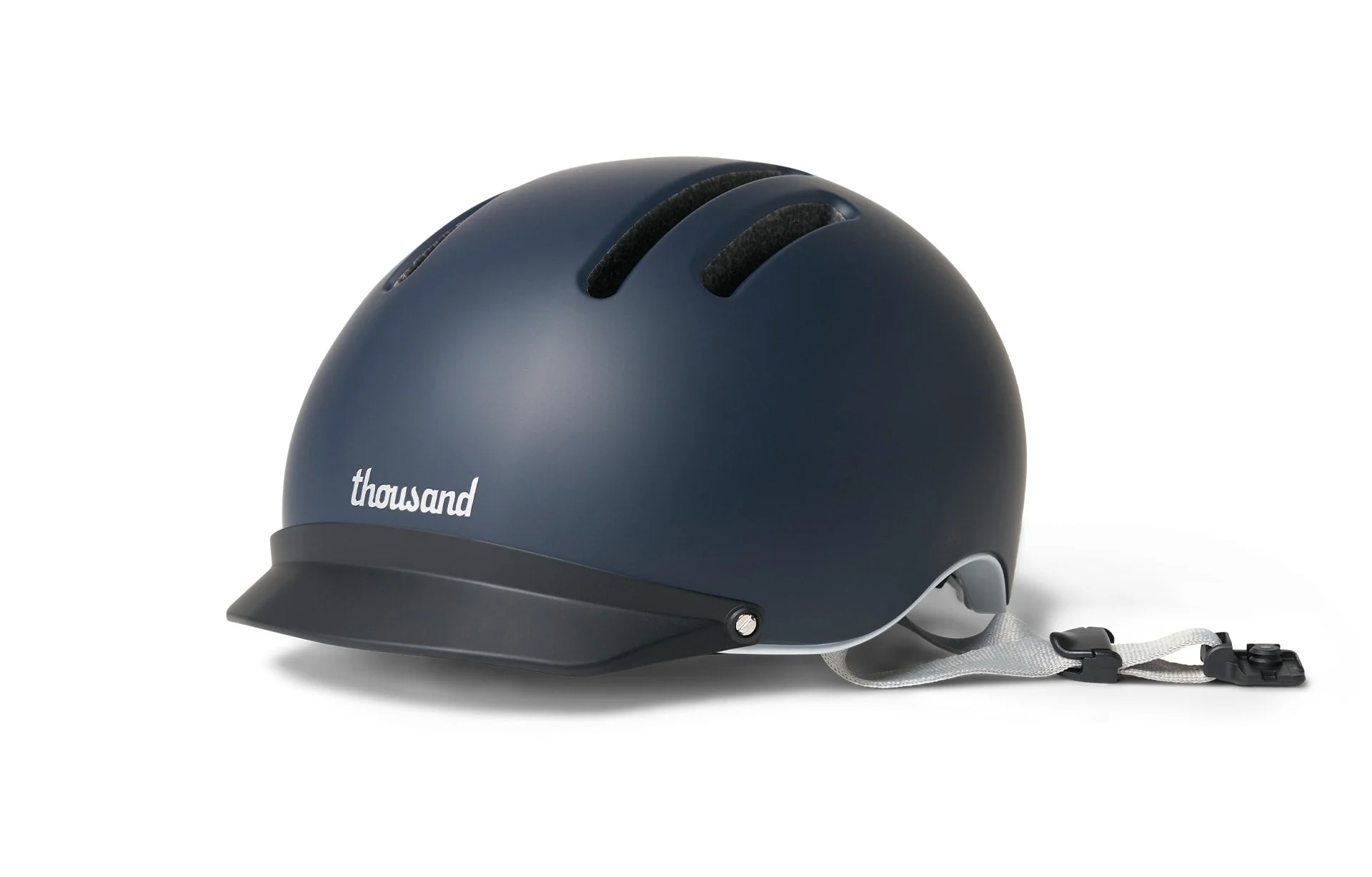 Thousand Chapter Helmet Visor - Image 6
