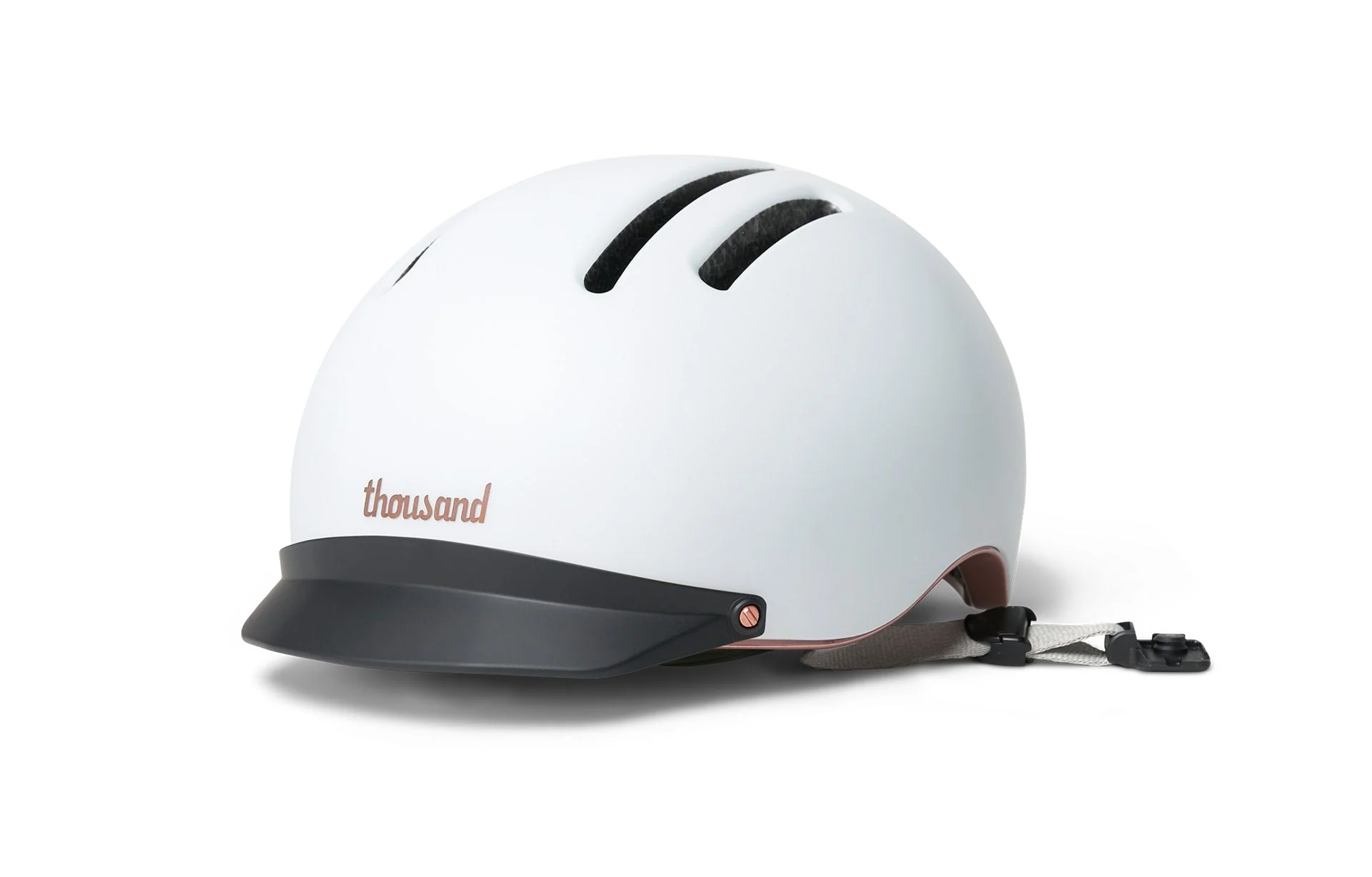 Thousand Chapter Helmet Visor - Image 7