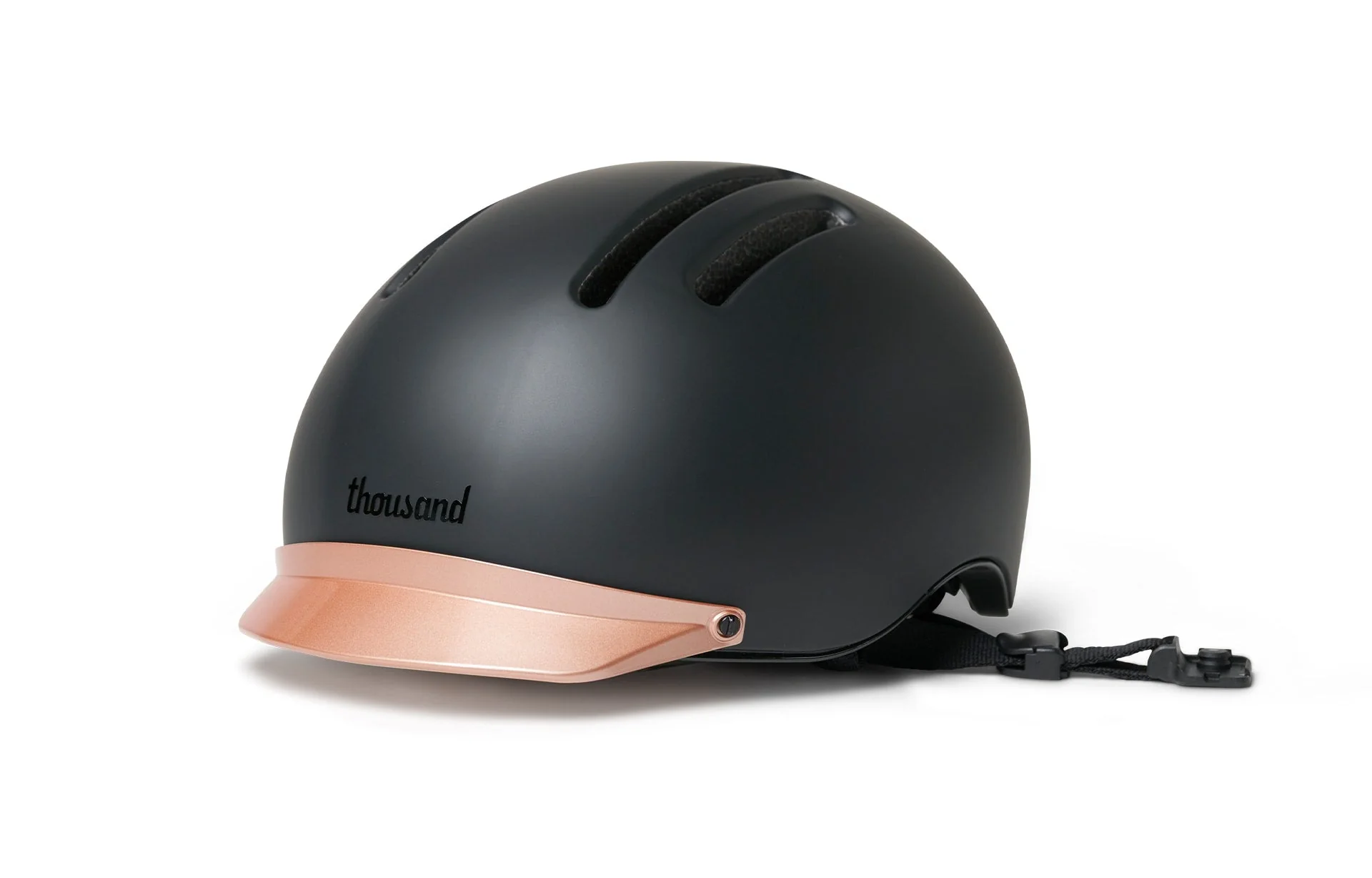 Thousand Chapter Helmet Visor - Image 8