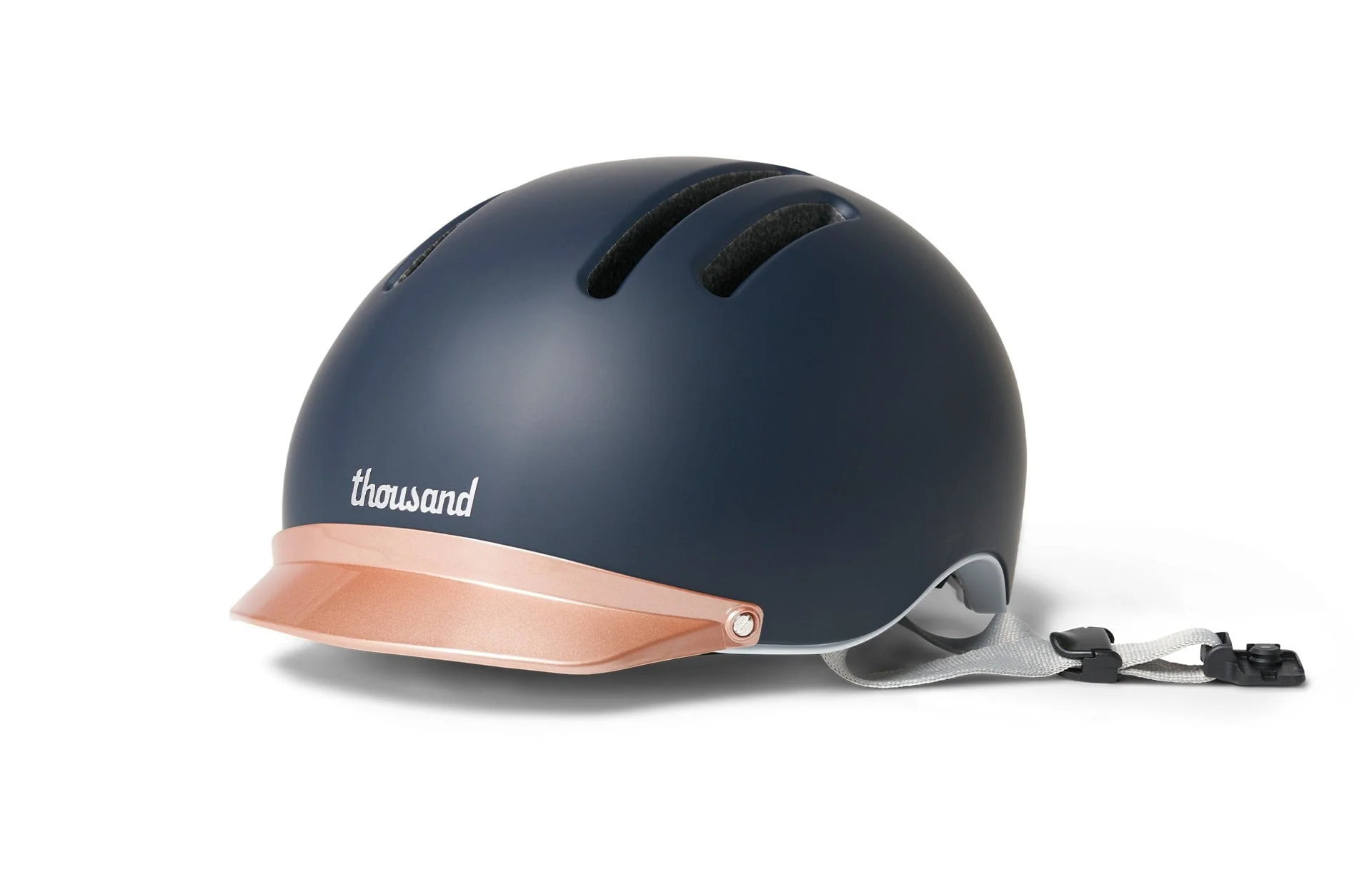 Thousand Chapter Helmet Visor - Image 9