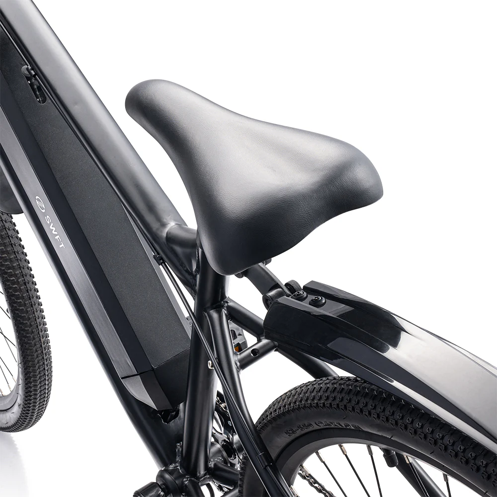 EDGE E-bike - Image 6