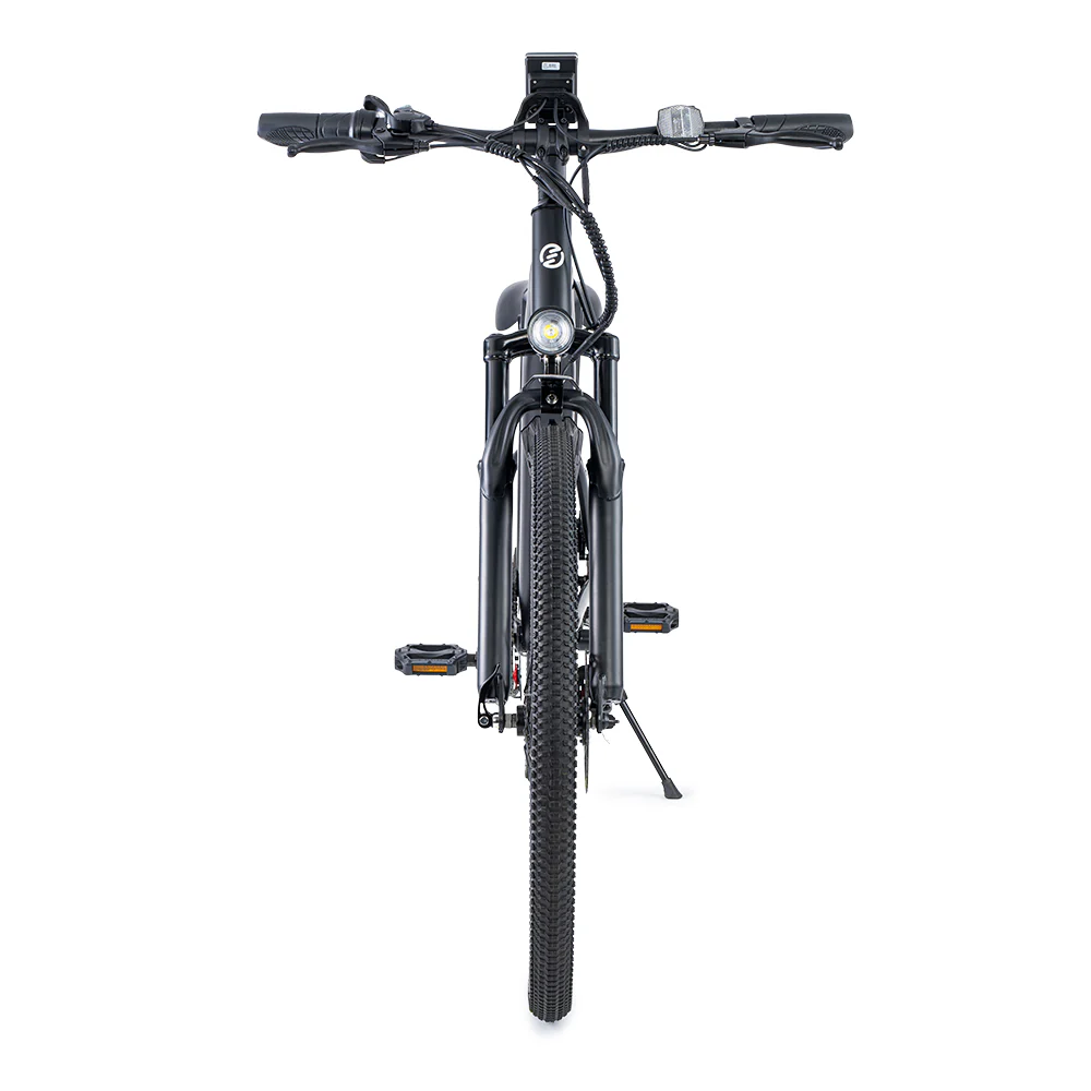EDGE E-bike - Image 7
