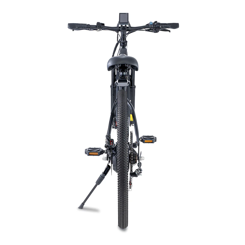 EDGE E-bike - Image 8