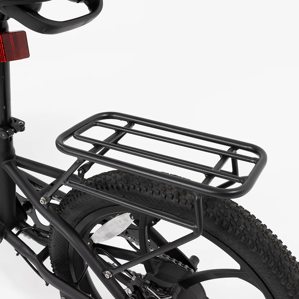 R.X E-bike - Image 7