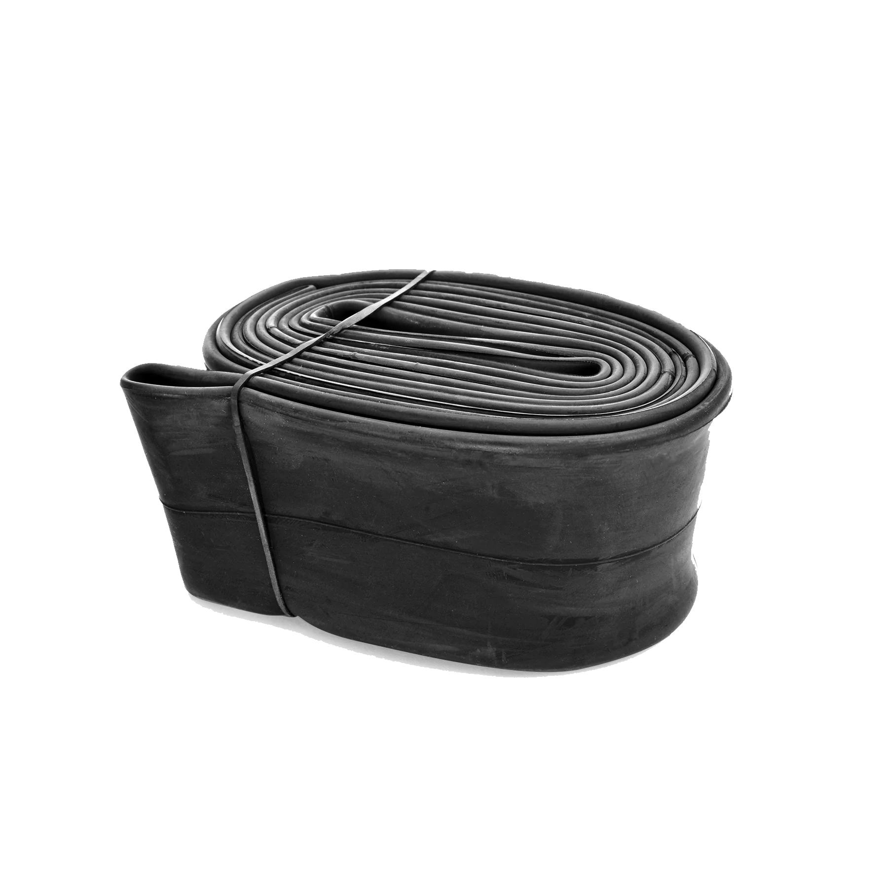 RX Tire Inner Tube
