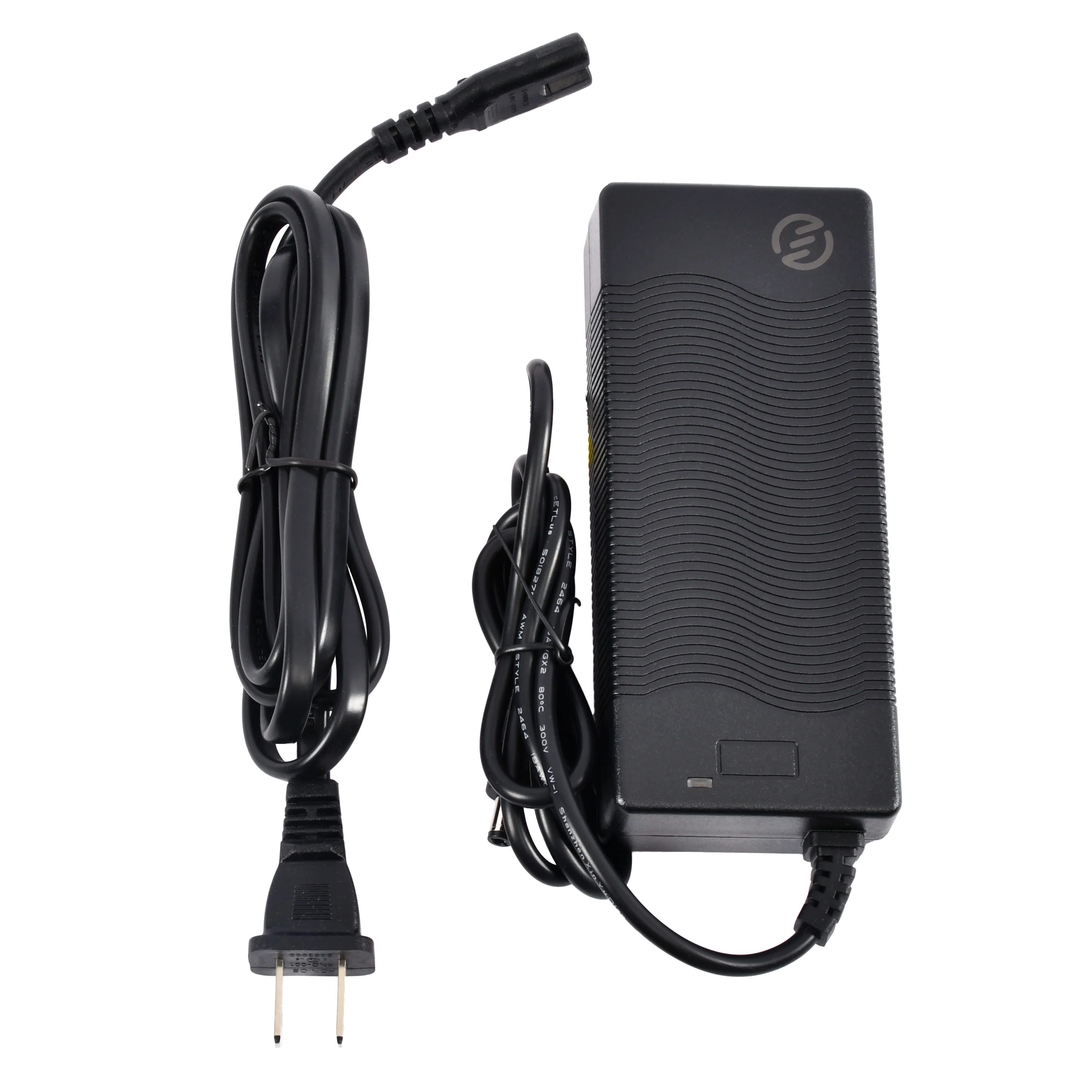 SWFT BMX Battery Charger