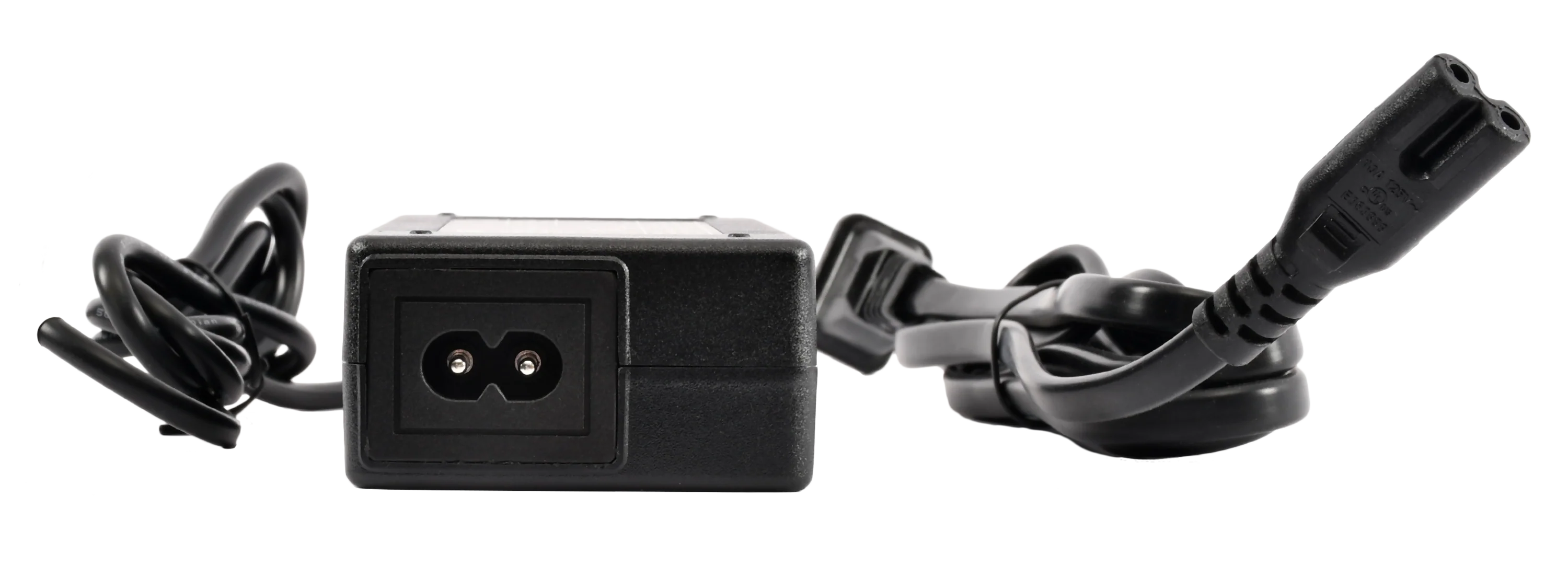 SWFT BMX Battery Charger - Image 2