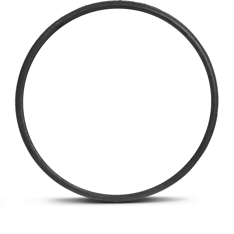 Parts - Volt Tire