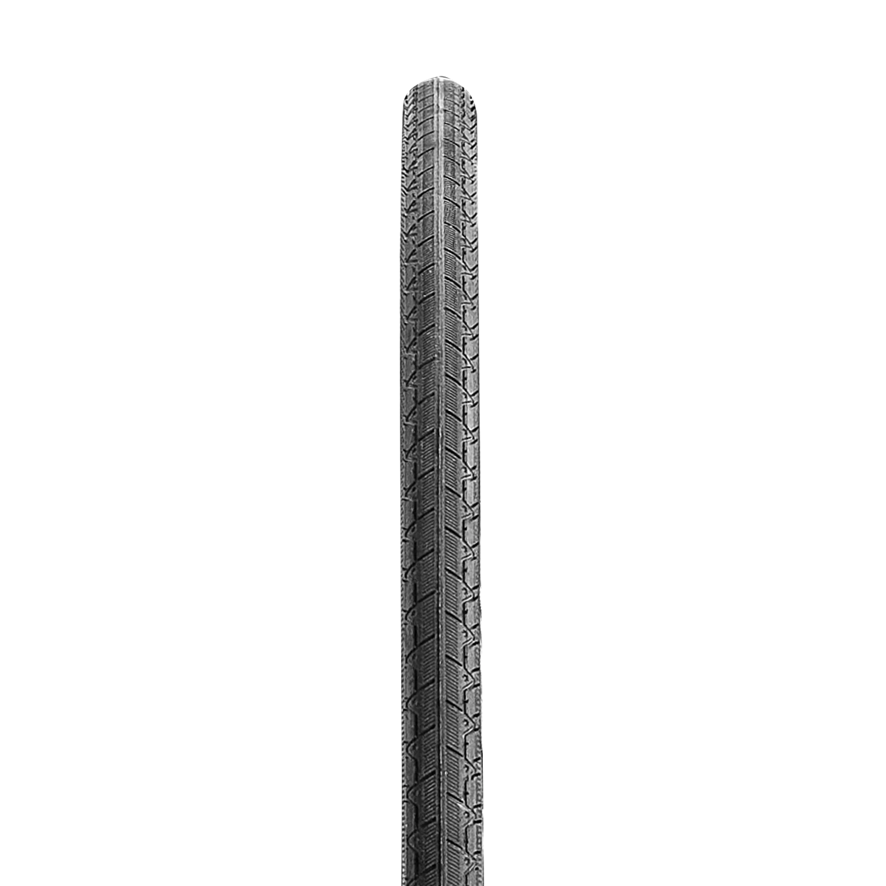 Parts - Volt Tire - Image 2