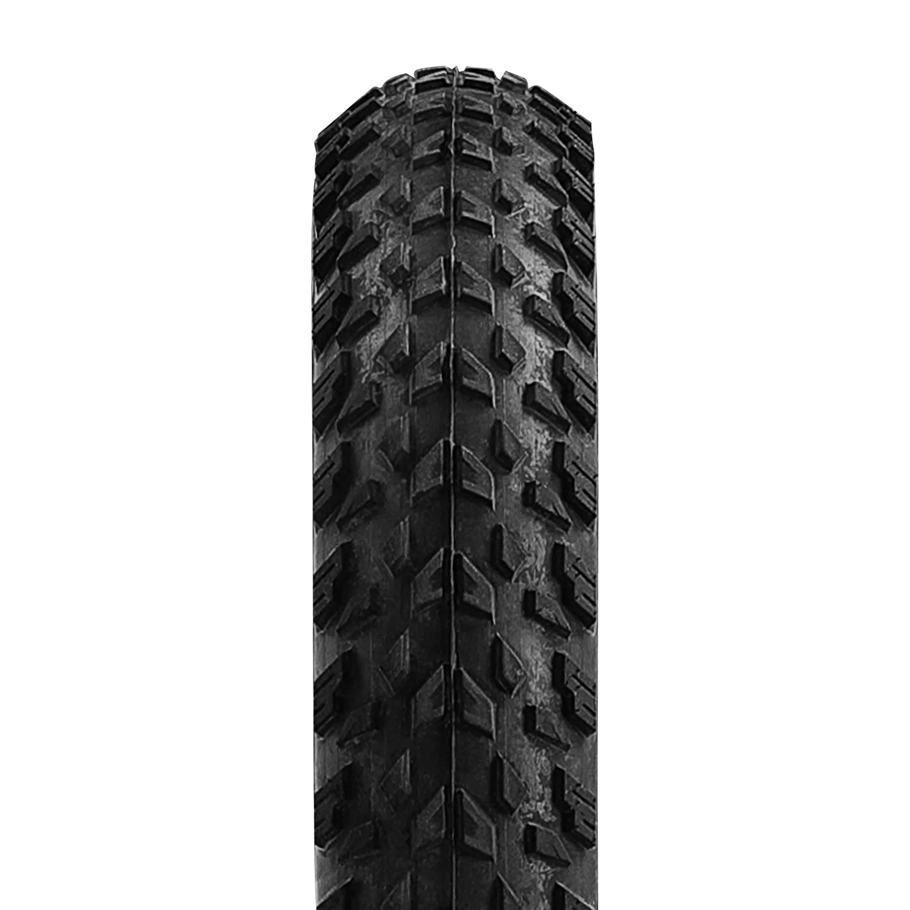 Zip Tire - Image 2