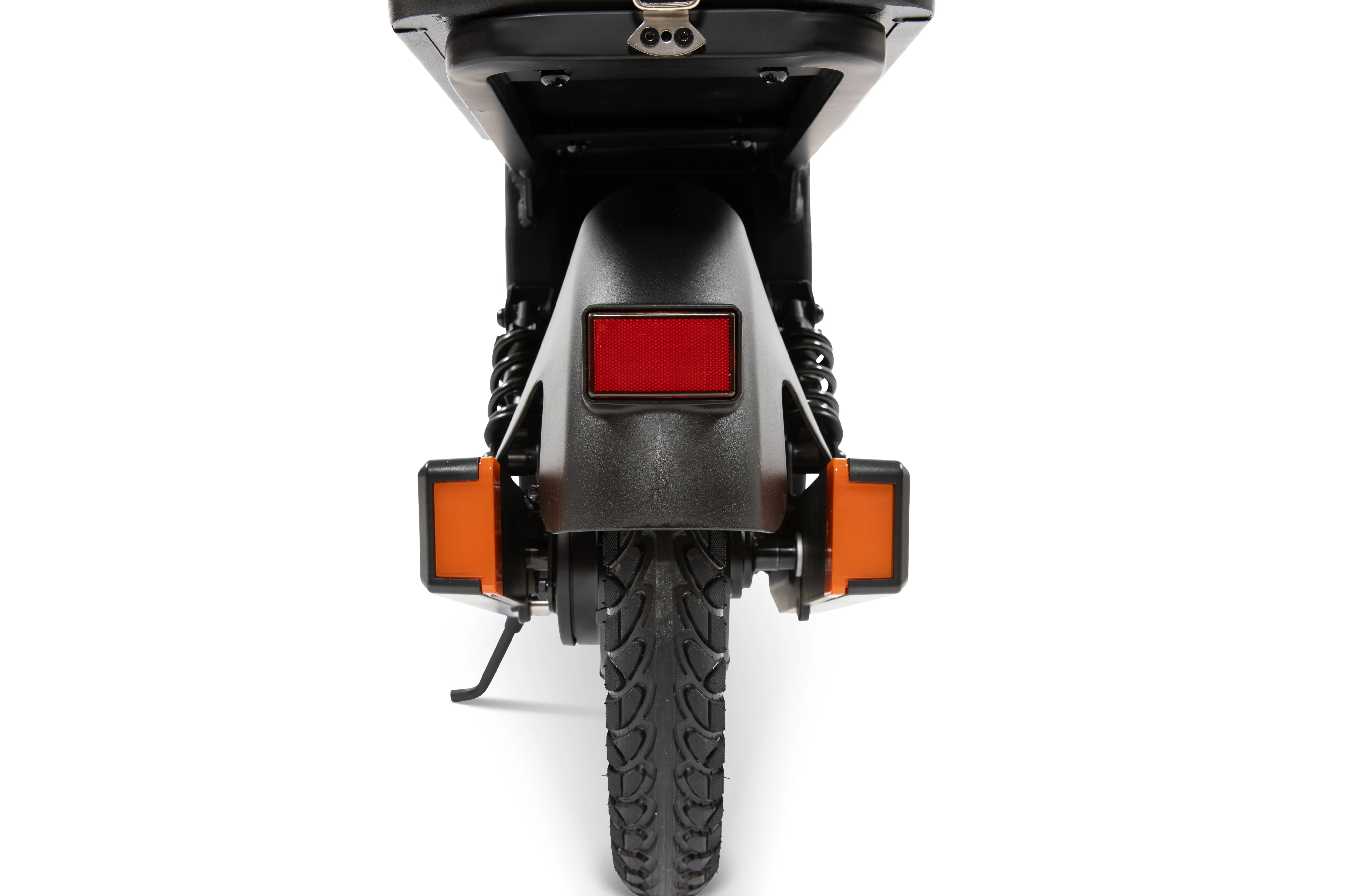 SWFT SD - Electric Scooter - Image 6
