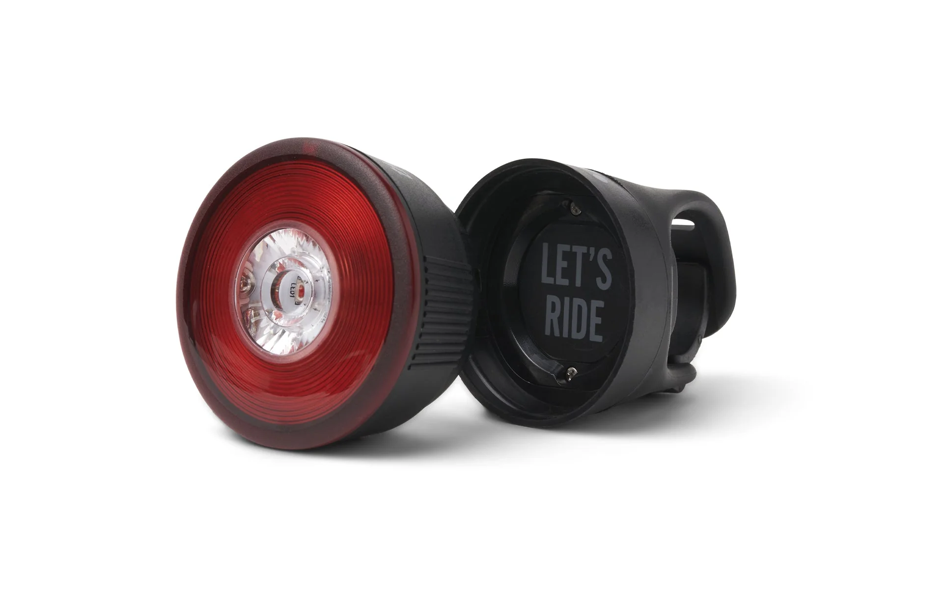 Thousand Traveler Magnetic Bike Lights - Image 13