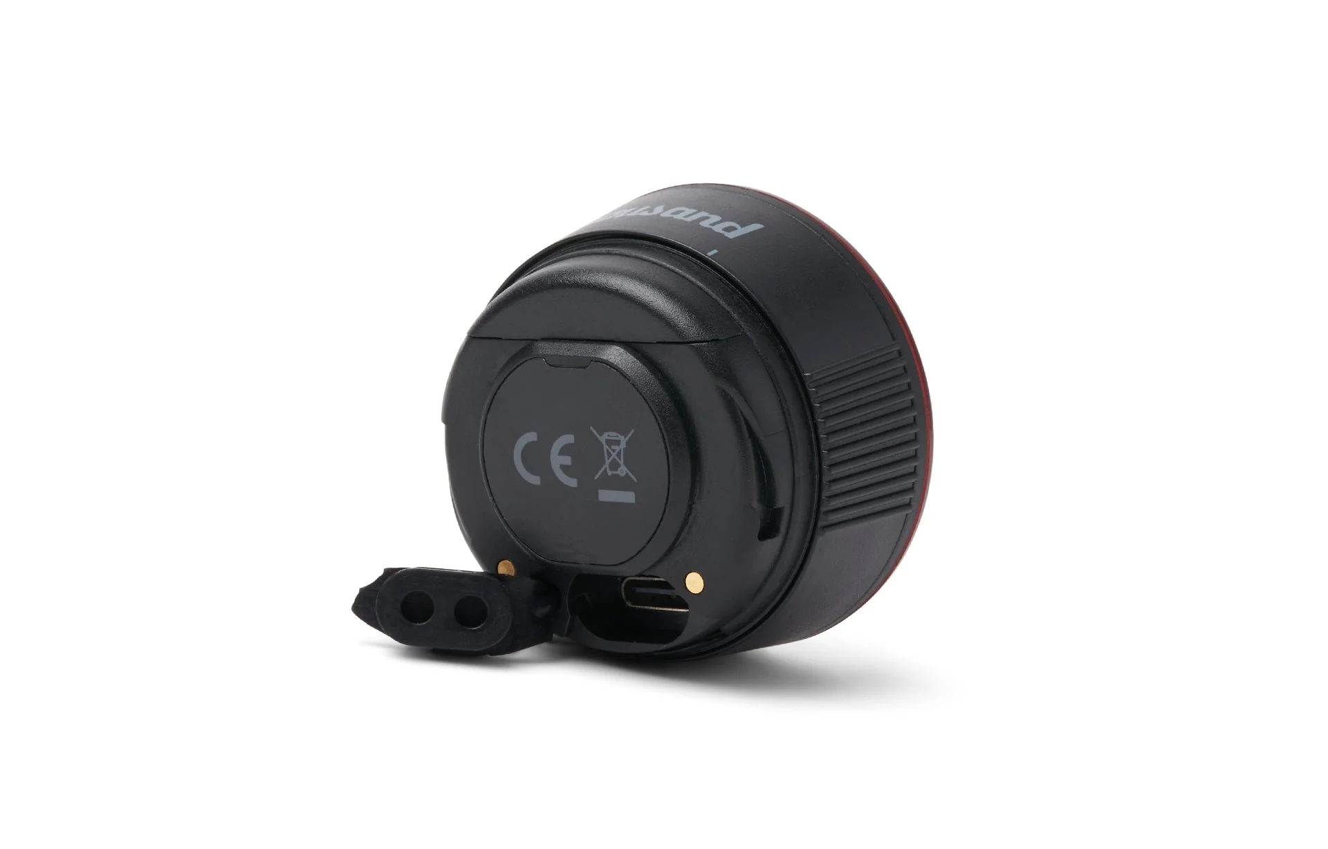 Thousand Traveler Magnetic Bike Lights - Image 14