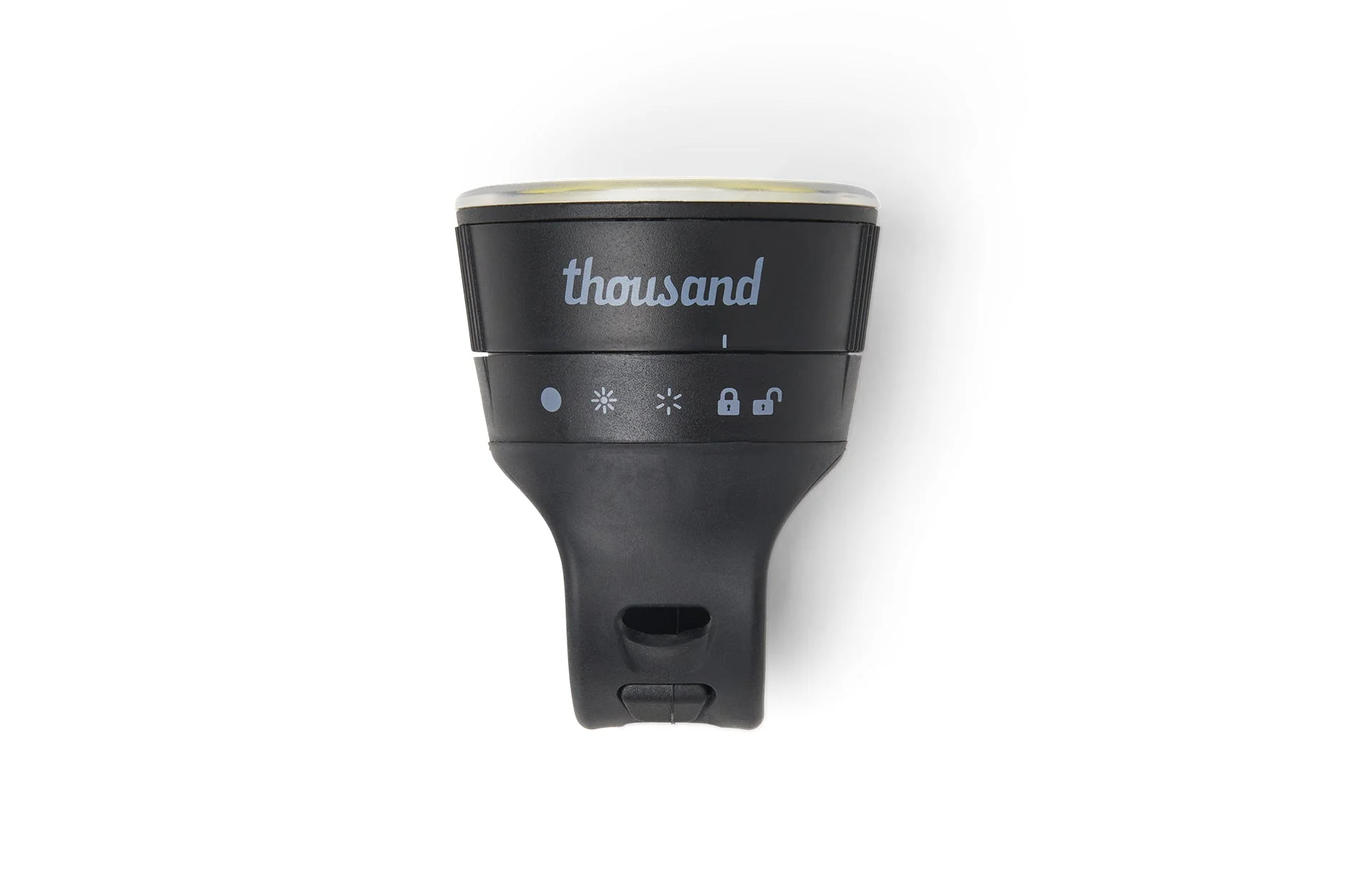 Thousand Traveler Magnetic Bike Lights - Image 6