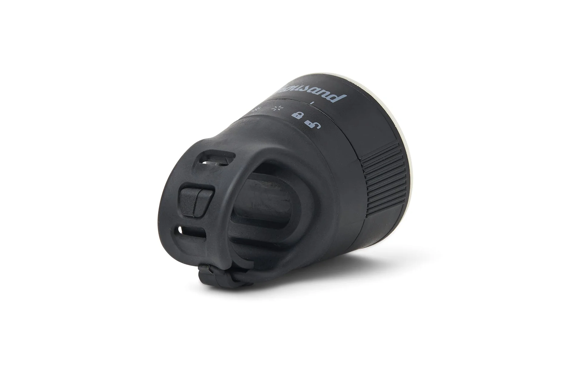 Thousand Traveler Magnetic Bike Lights - Image 7