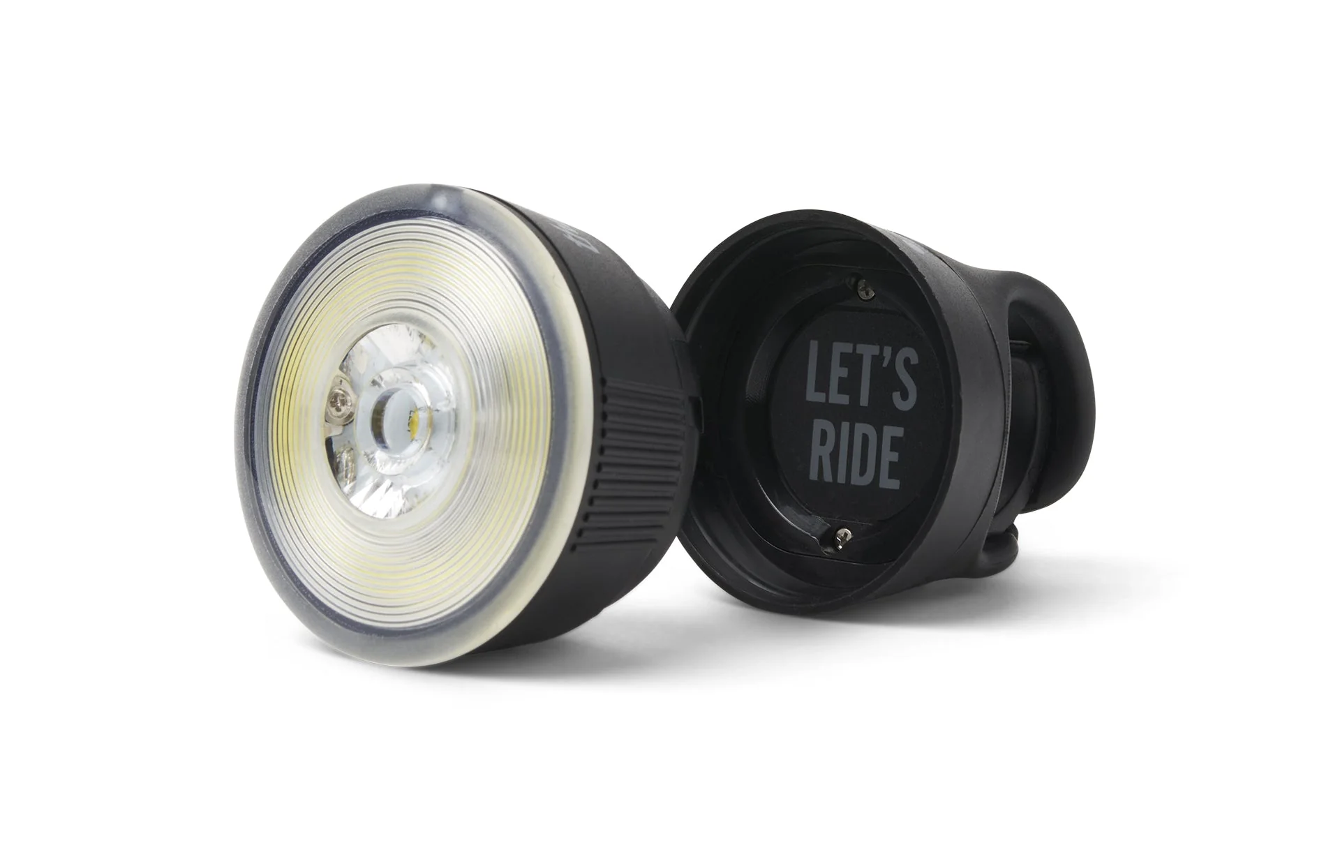 Thousand Traveler Magnetic Bike Lights - Image 8