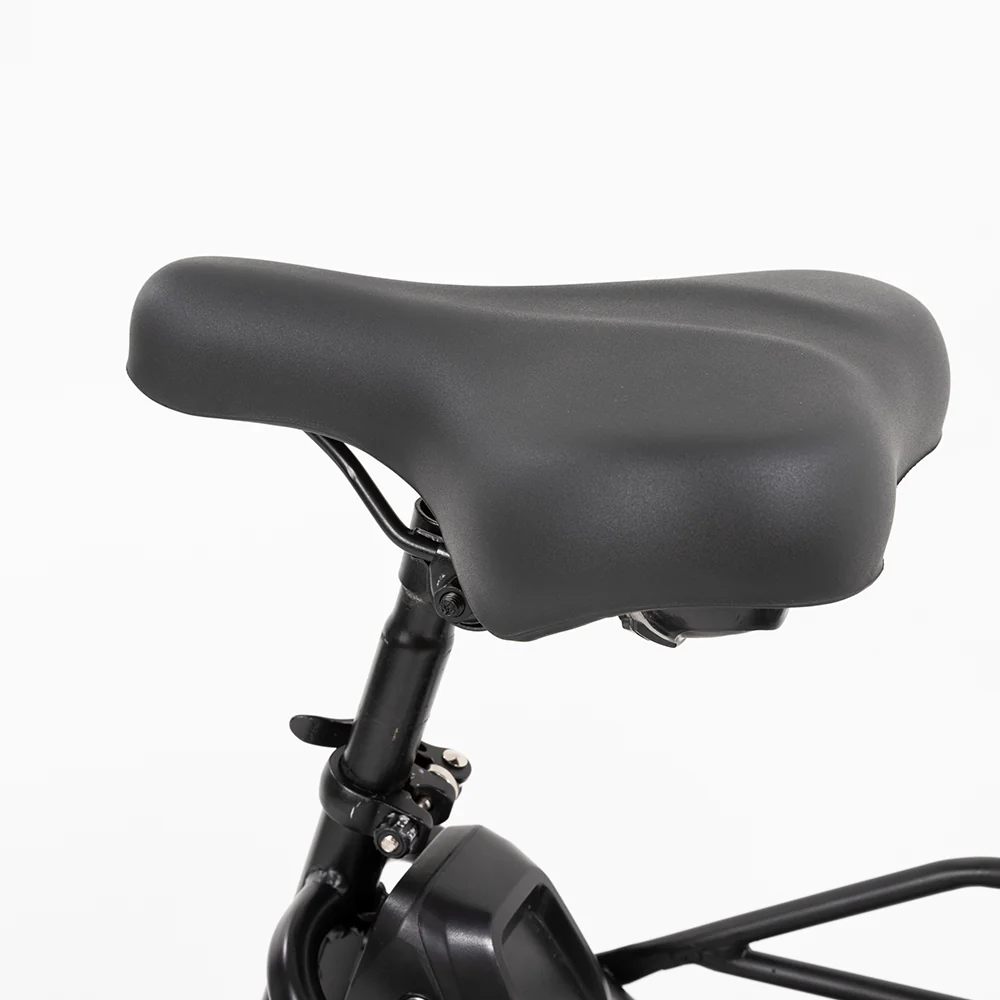 V.X E-bike - Image 8