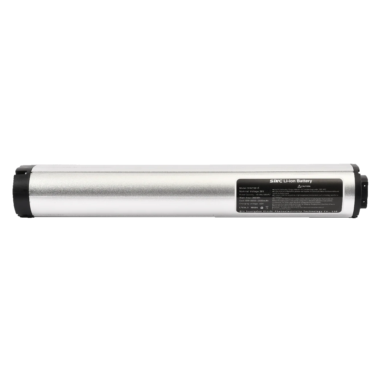 Volt Battery - Image 3