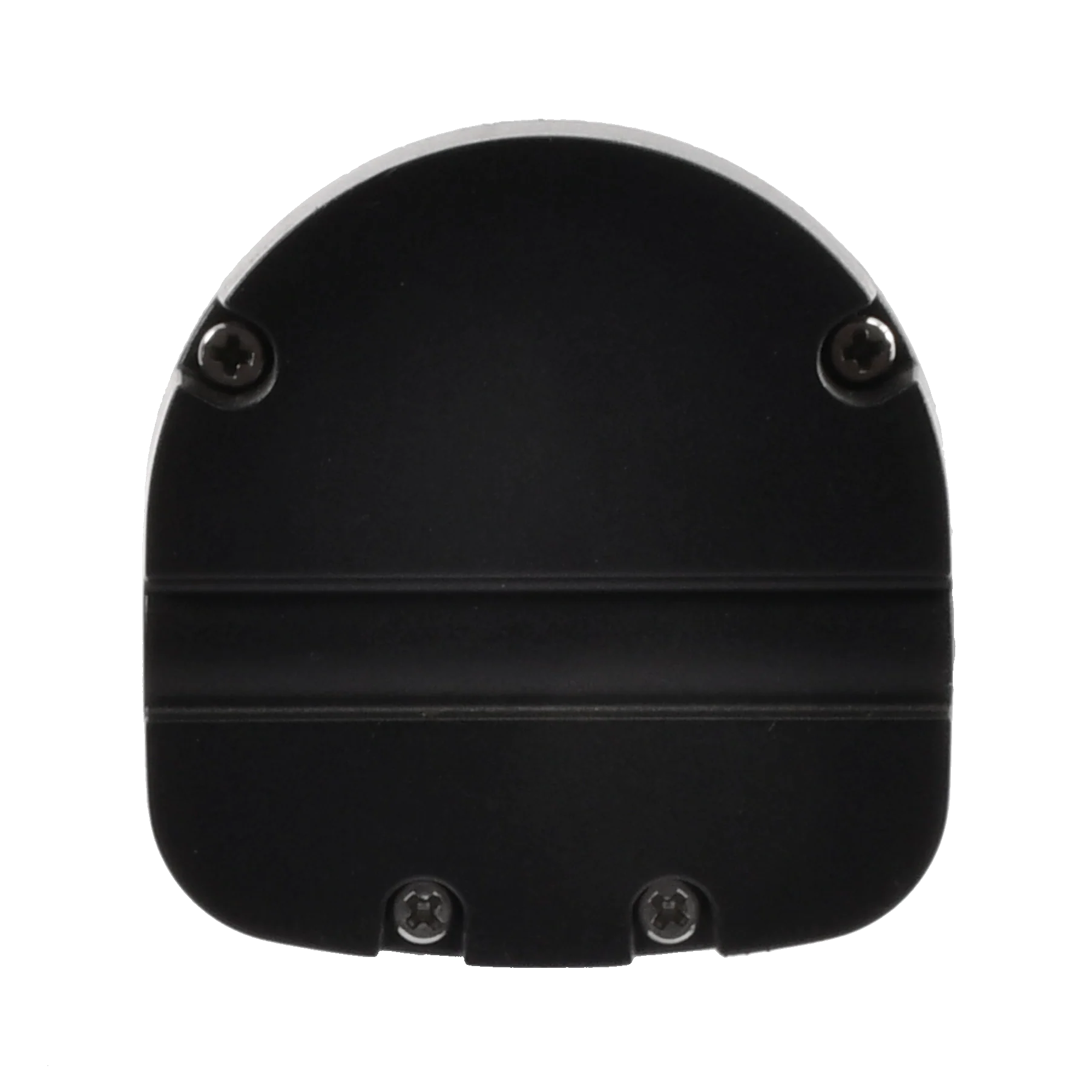 Volt Battery - Image 4
