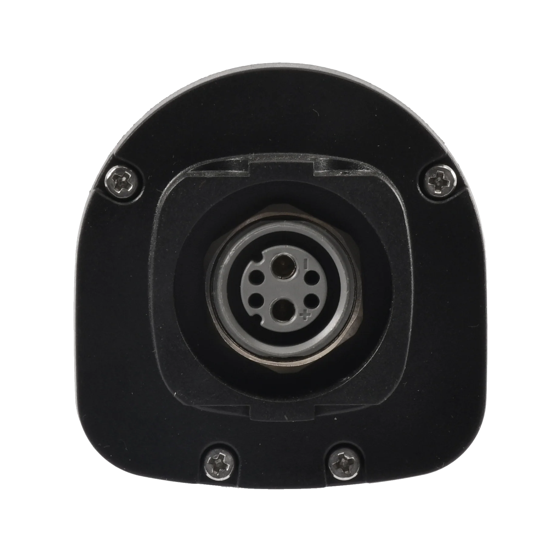 Volt Battery - Image 5