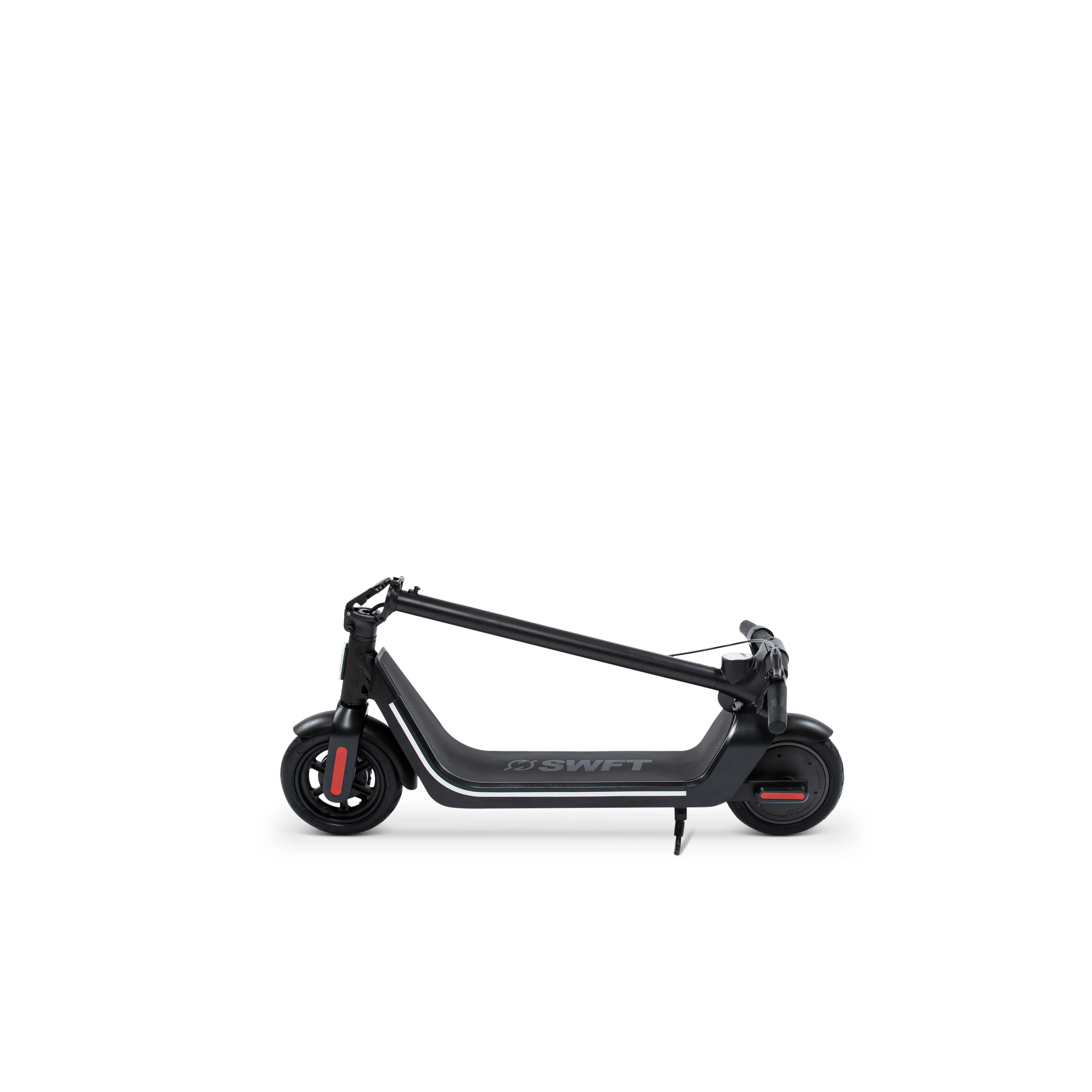 SWFT XPR.P - Electric Scooter - Image 3
